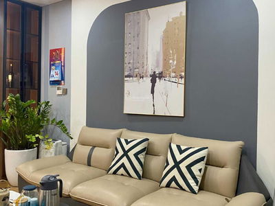 Anland Premium Project, Vietnam Anland Premium Project, Vietnam