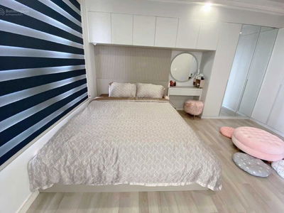 Homyland Riverside, Vietnam Homyland Riverside, Vietnam