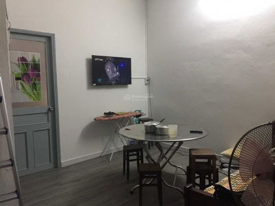 319, Vietnam 319, Vietnam