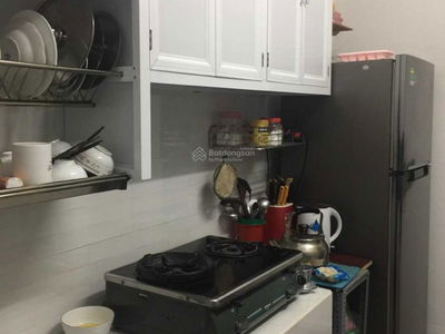 319, Vietnam 319, Vietnam