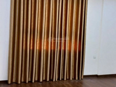 89 Phung Hung, Vietnam 89 Phung Hung, Vietnam