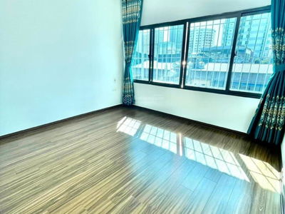 Nghia Tan Street, Vietnam Nghia Tan Street, Vietnam