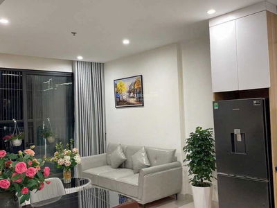 Vinhomes Ocean Park Gia Lam Project, Vietnam Vinhomes Ocean Park Gia Lam Project, Vietnam