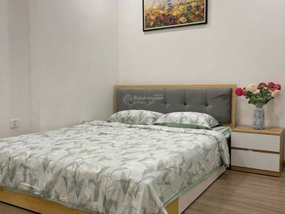 Vinhomes Ocean Park Gia Lam Project, Vietnam Vinhomes Ocean Park Gia Lam Project, Vietnam