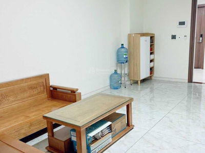 Homyland Riverside, Vietnam Homyland Riverside, Vietnam