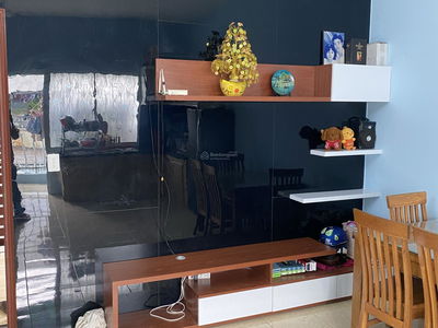 Buu Long Ward, Vietnam Buu Long Ward, Vietnam