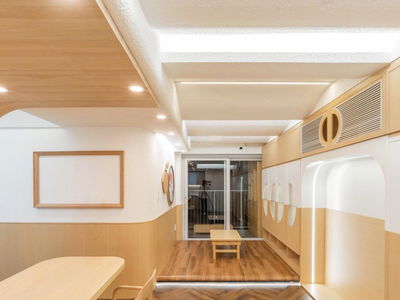 Ecopark Project, Vietnam Ecopark Project, Vietnam