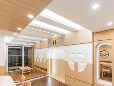 Ecopark Project, Vietnam Ecopark Project, Vietnam