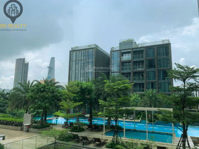 Empire City Thu Thiem, Vietnam Empire City Thu Thiem, Vietnam