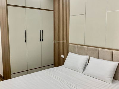 The Minato Residence Project, Vietnam  The Minato Residence Project, Vietnam