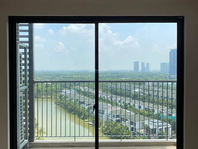 Haven Park Residences Project, Vietnam Haven Park Residences Project, Vietnam