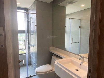 Haven Park Residences Project, Vietnam Haven Park Residences Project, Vietnam