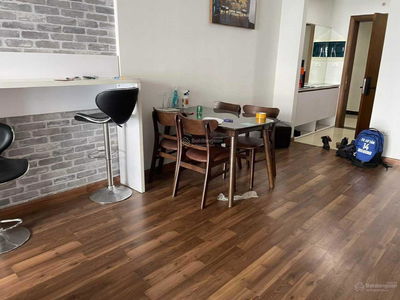 Goldmark City Project, Vietnam Goldmark City Project, Vietnam