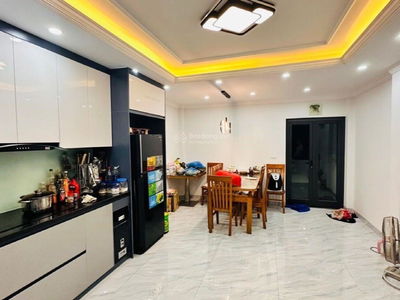 Den Lu II Project, Vietnam Den Lu II Project, Vietnam