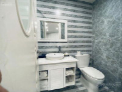 Eco City Viet Hung Project Eco City Viet Hung Project