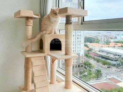 Orchard Park View Apartment, Vietnam Orchard Park View Apartment, Vietnam