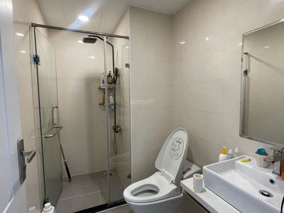 Orchard Park View Apartment, Vietnam Orchard Park View Apartment, Vietnam