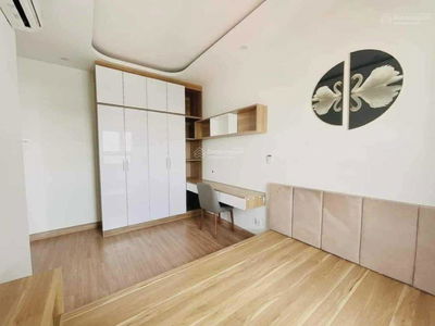 Topaz Twins Project, Vietnam Topaz Twins Project, Vietnam