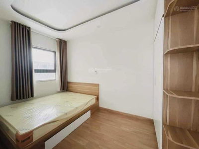 Topaz Twins Project, Vietnam Topaz Twins Project, Vietnam