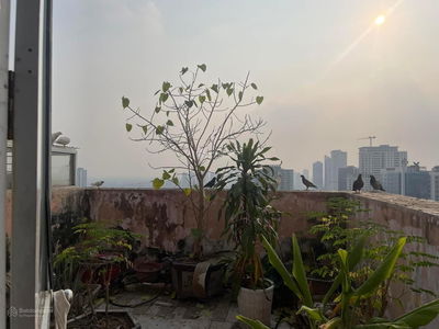 Tran Phu Street, Vietnam Tran Phu Street, Vietnam