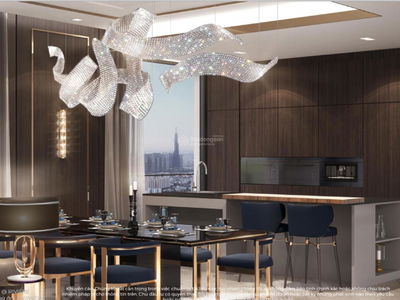 DEFINE apartment, Vietnam DEFINE apartment, Vietnam