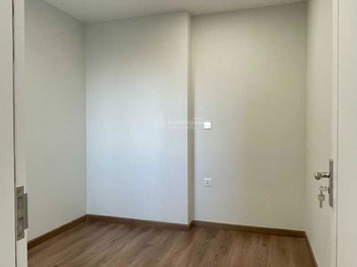 Imperia Smart City Project, Vietnam Imperia Smart City Project, Vietnam