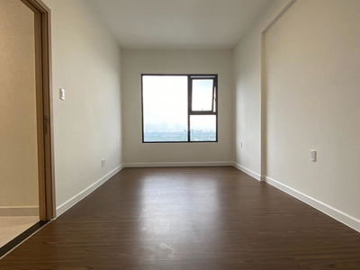 Safira Khang Dien, Vietnam Safira Khang Dien, Vietnam