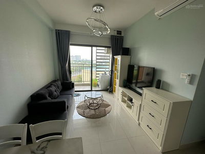 The Sun Avenue, Vietnam The Sun Avenue, Vietnam