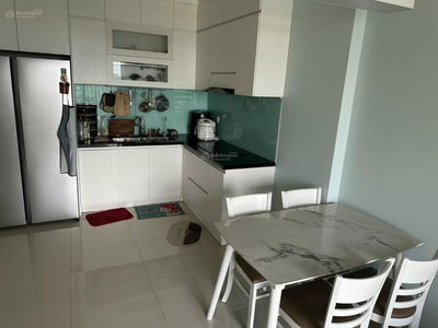 The Sun Avenue, Vietnam The Sun Avenue, Vietnam