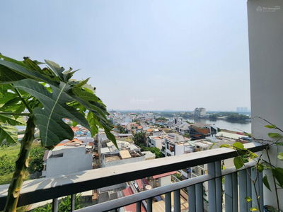 Opal Riverside, Vietnam Opal Riverside, Vietnam