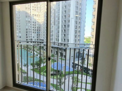 Westgate, Vietnam Westgate, Vietnam