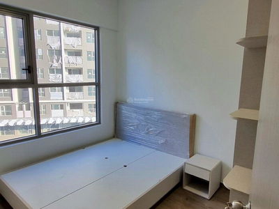 Westgate, Vietnam Westgate, Vietnam