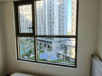 Westgate, Vietnam Westgate, Vietnam