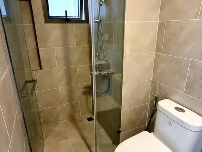 Westgate, Vietnam  Westgate, Vietnam