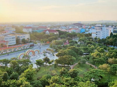 Westgate, Vietnam Westgate, Vietnam