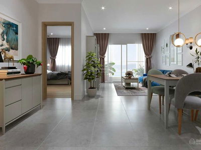 Kingdom 101, Vietnam Kingdom 101, Vietnam