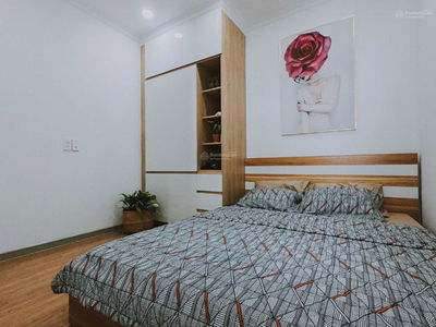 Kingdom 101, Vietnam Kingdom 101, Vietnam