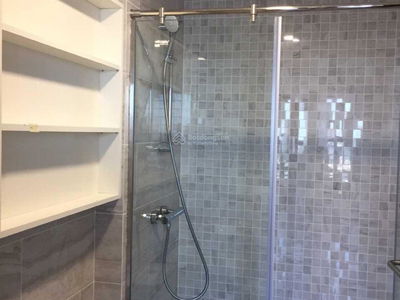 Kingdom 101, Vietnam Kingdom 101, Vietnam