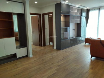 109 Nguyen Tuan, Vietnam 109 Nguyen Tuan, Vietnam