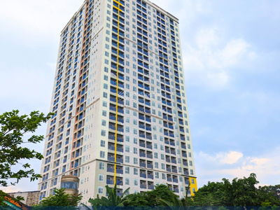 Bcons Sala Project, Vietnam Bcons Sala Project, Vietnam