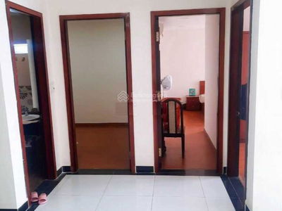 Chanh Hung Apartment - Giai Viet, Vietnam Chanh Hung Apartment - Giai Viet, Vietnam