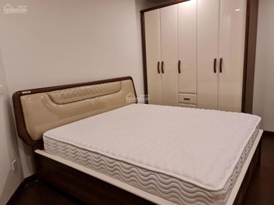 Mon City - Hai Dang City, Vietnam Mon City - Hai Dang City, Vietnam