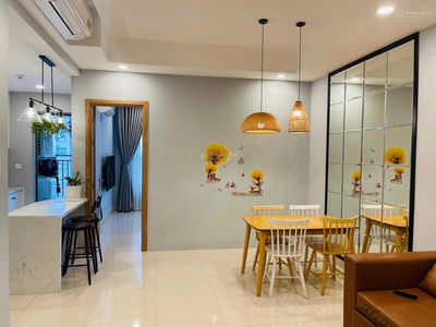 Botanica Premier, Vietnam Botanica Premier, Vietnam