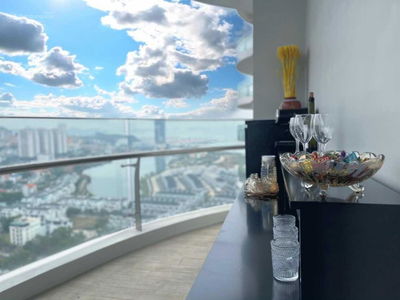 Citadines Marina Ha Long Project, Vietnam  Citadines Marina Ha Long Project, Vietnam