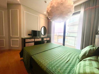 Citadines Marina Ha Long Project, Vietnam  Citadines Marina Ha Long Project, Vietnam