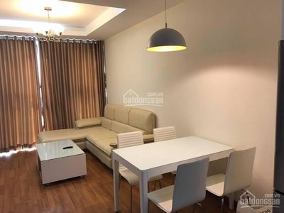 Home City - Trung Kinh Complex, Vietnam Home City - Trung Kinh Complex, Vietnam