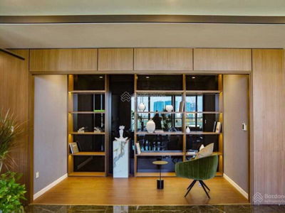 Sunshine Golden River Project, Vietnam Sunshine Golden River Project, Vietnam