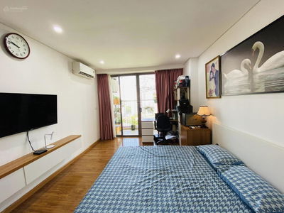 CT5 Van Khe, Vietnam CT5 Van Khe, Vietnam