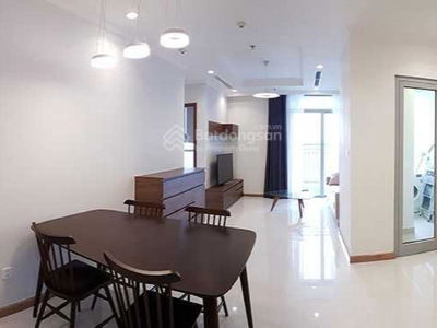 Vinhomes Central Park, Vietnam Vinhomes Central Park, Vietnam