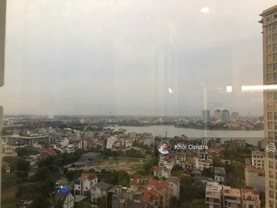 Ciputra Hanoi Project, Vietnam Ciputra Hanoi Project, Vietnam